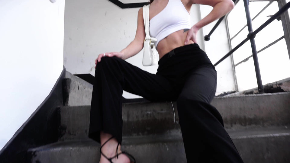 AngelMarketplace Campaign